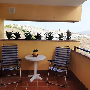 Costa Del Sol, Apartamento Completo, Amplio Y Acogedor Con 3 Habitaciones, Piscinas, Riviera Del Sol, Mijas, Málaga