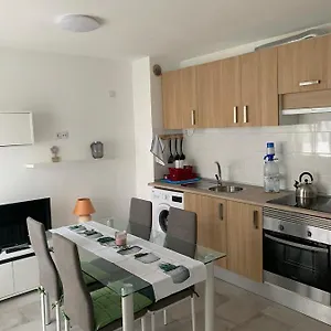 apartamento-los-gemelos.in-canary-islands.com/