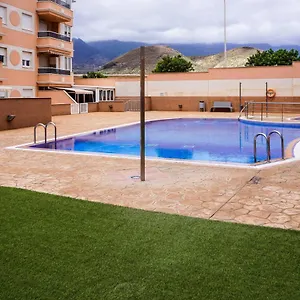 puertito-attic-apartment.in-canary-islands.com/