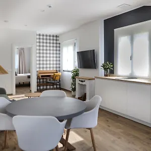 le-petit-apartamentos.bilbaohotelsspain.com/