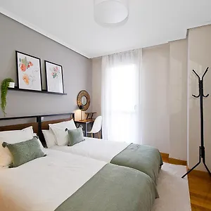 apt-costa-calma-y-relax.bilbaohotelsspain.com/